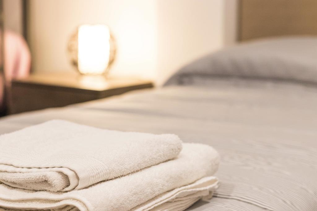 Apartamento Completo Boqueron De Гранада Экстерьер фото